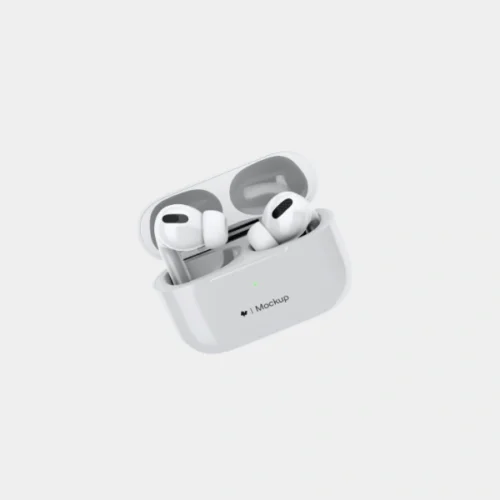 Ear Buds 2023