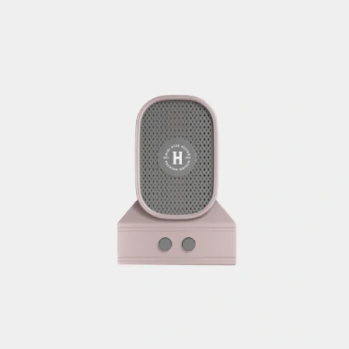 Modern Bluetooth Speaker