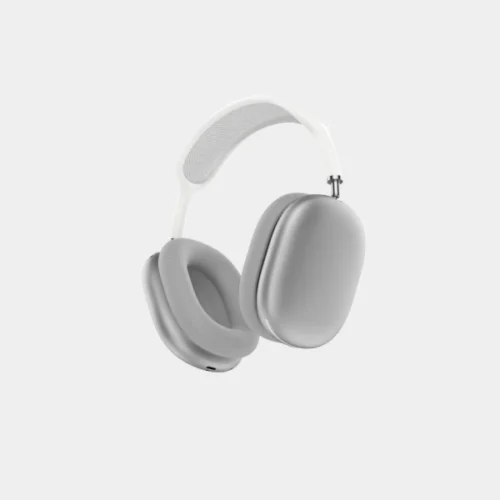 Band Whole Headset