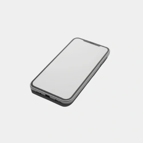 Smartphone Case